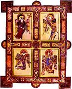 Evangelists 2
