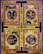 Evangelists 1