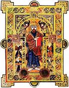 Evangelists 2