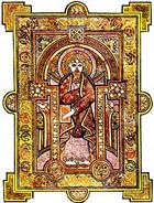 Evangelists 2