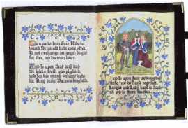 Book pages 10 & 11