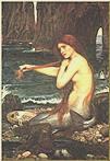 Mermaid