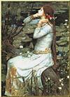 Ophelia