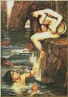 Siren